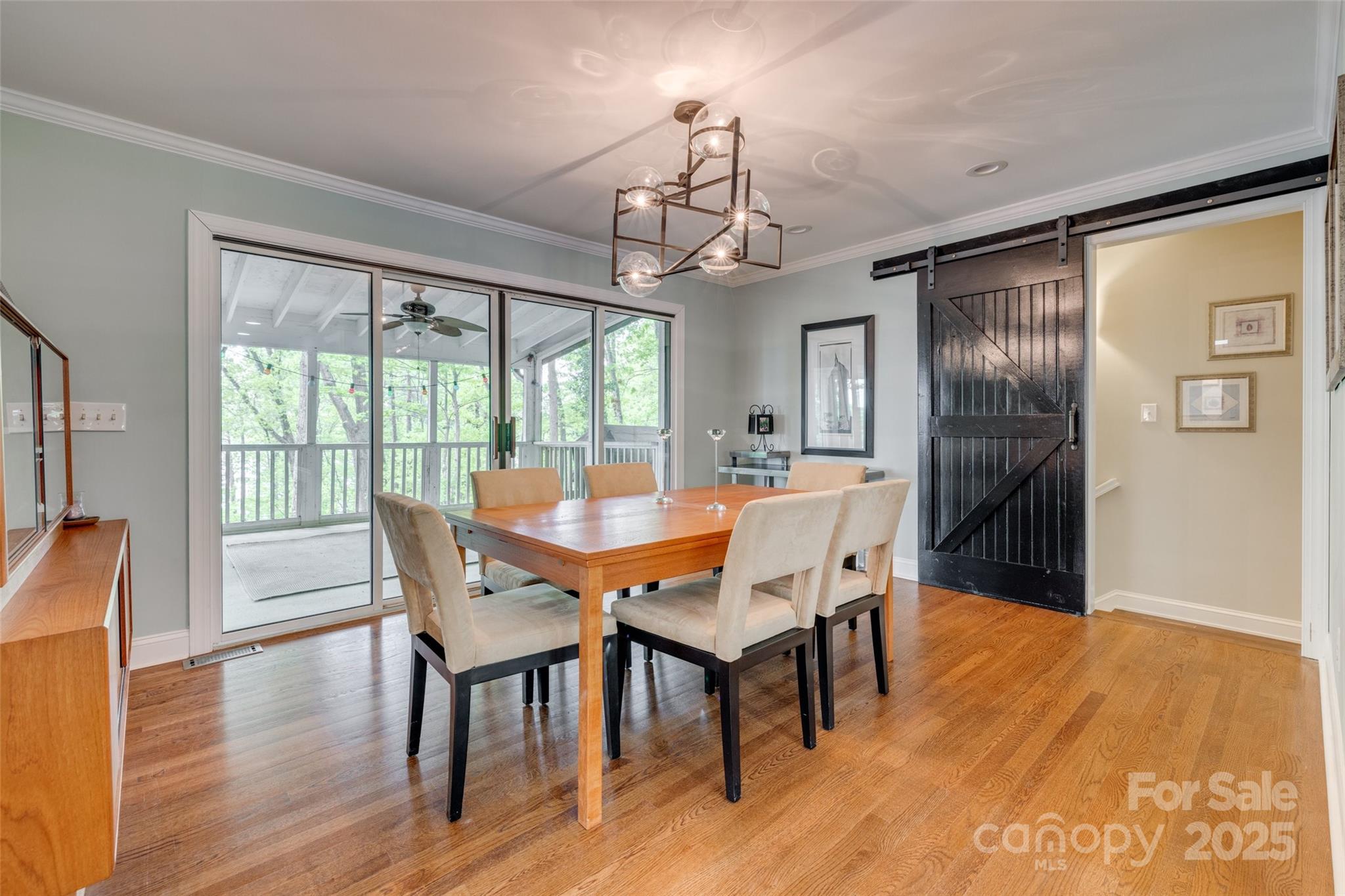 Tega Cay - Residential