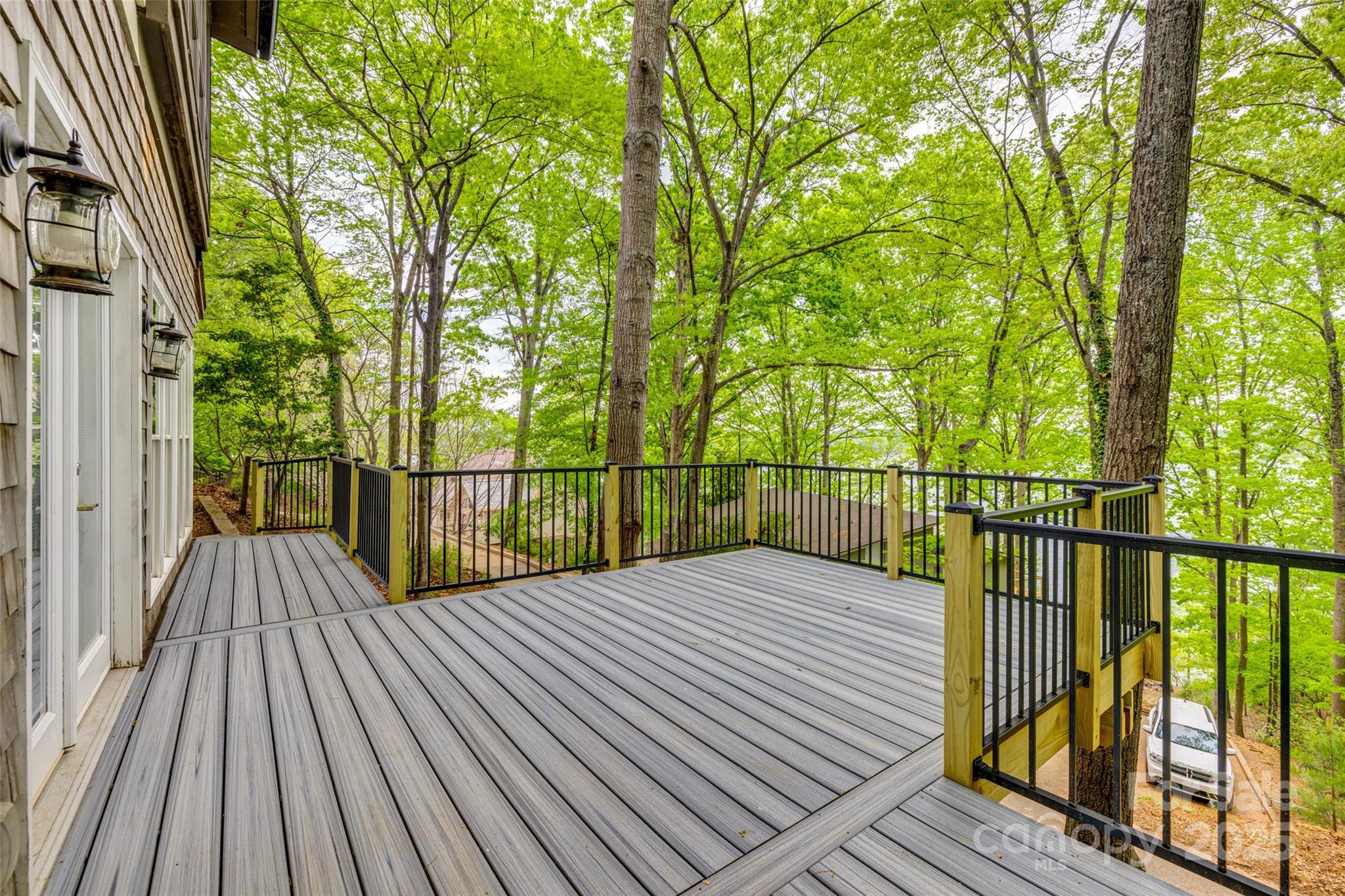 Tega Cay - Residential