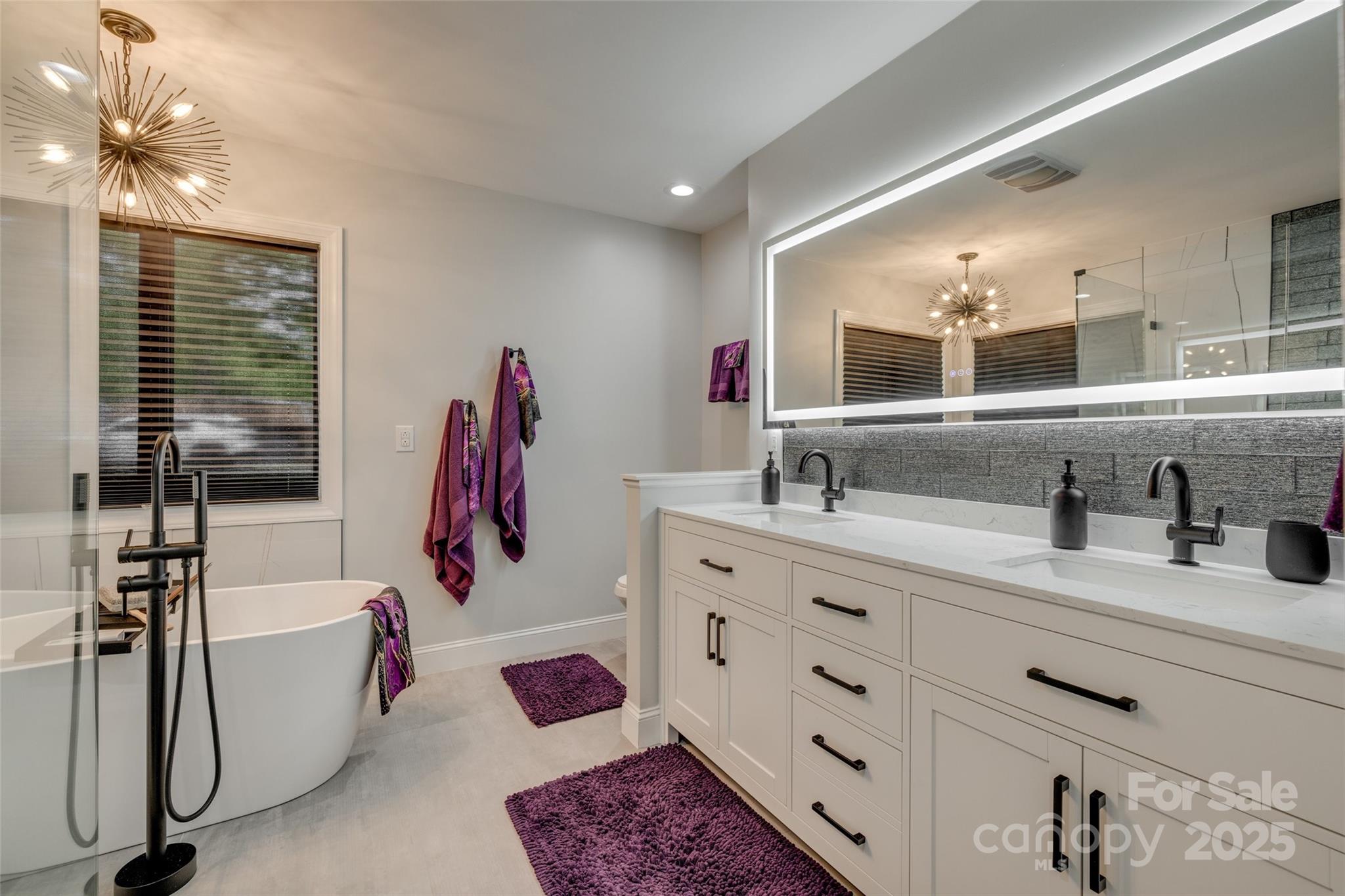 Tega Cay - Residential