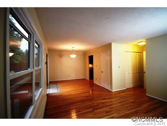 Willow Lake - Residential