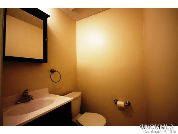 Willow Lake - Residential