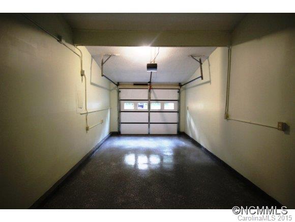 Willow Lake - Residential