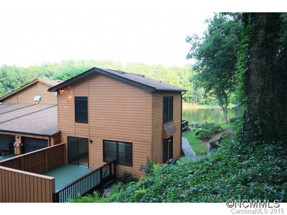 Willow Lake - Residential