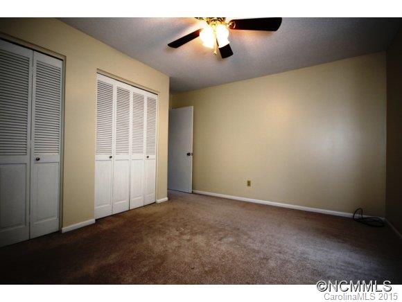 Willow Lake - Residential