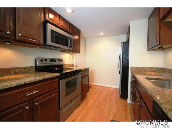 Willow Lake - Residential