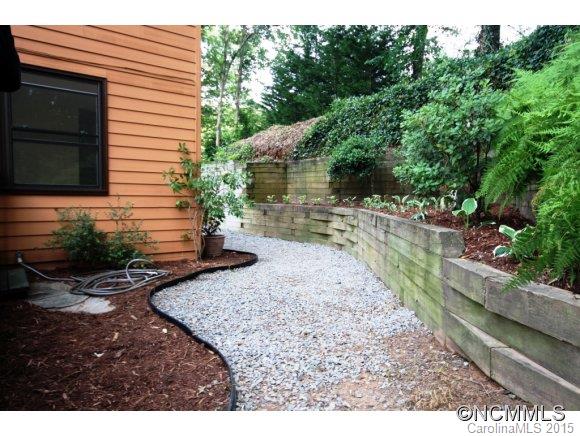 Willow Lake - Residential