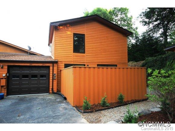 Willow Lake - Residential