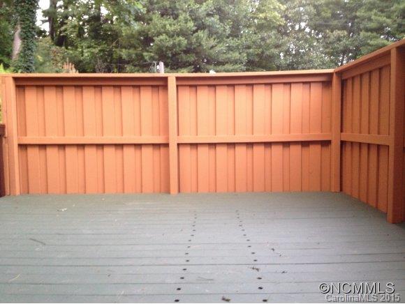 Willow Lake - Residential