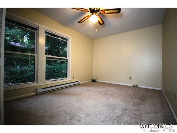 Willow Lake - Residential