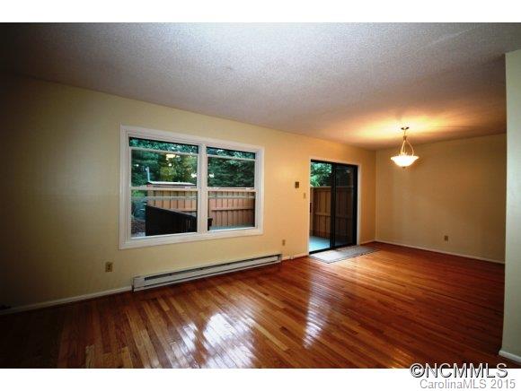 Willow Lake - Residential