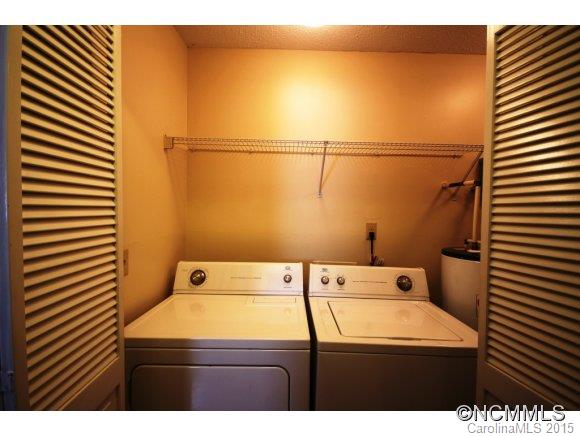 Willow Lake - Residential