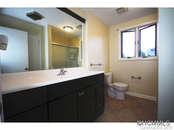 Willow Lake - Residential