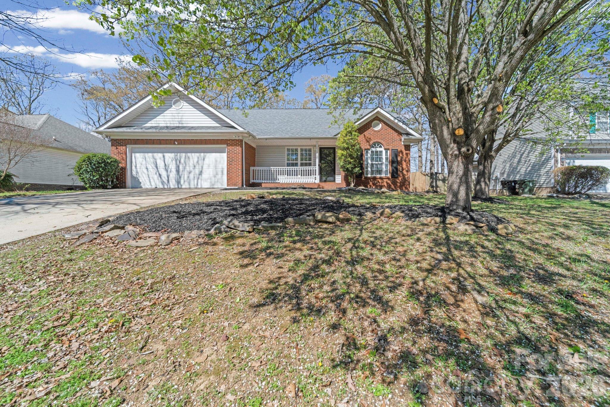 1613 Winthrop Lane 100