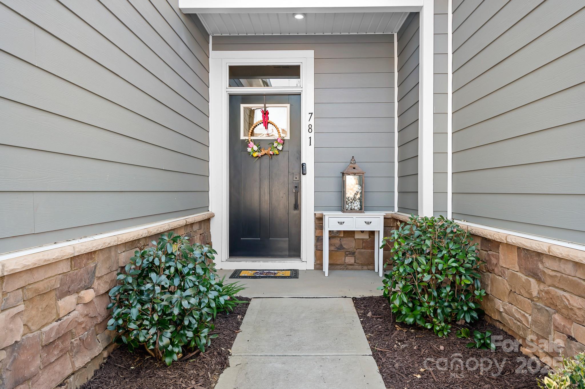 781 Hazel Way