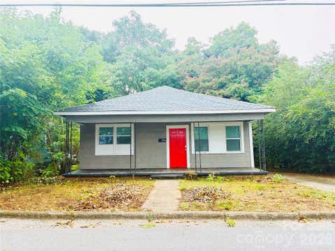 Photo of 410 Weathers Street, Shelby, NC 28150 (MLS # 4412465)