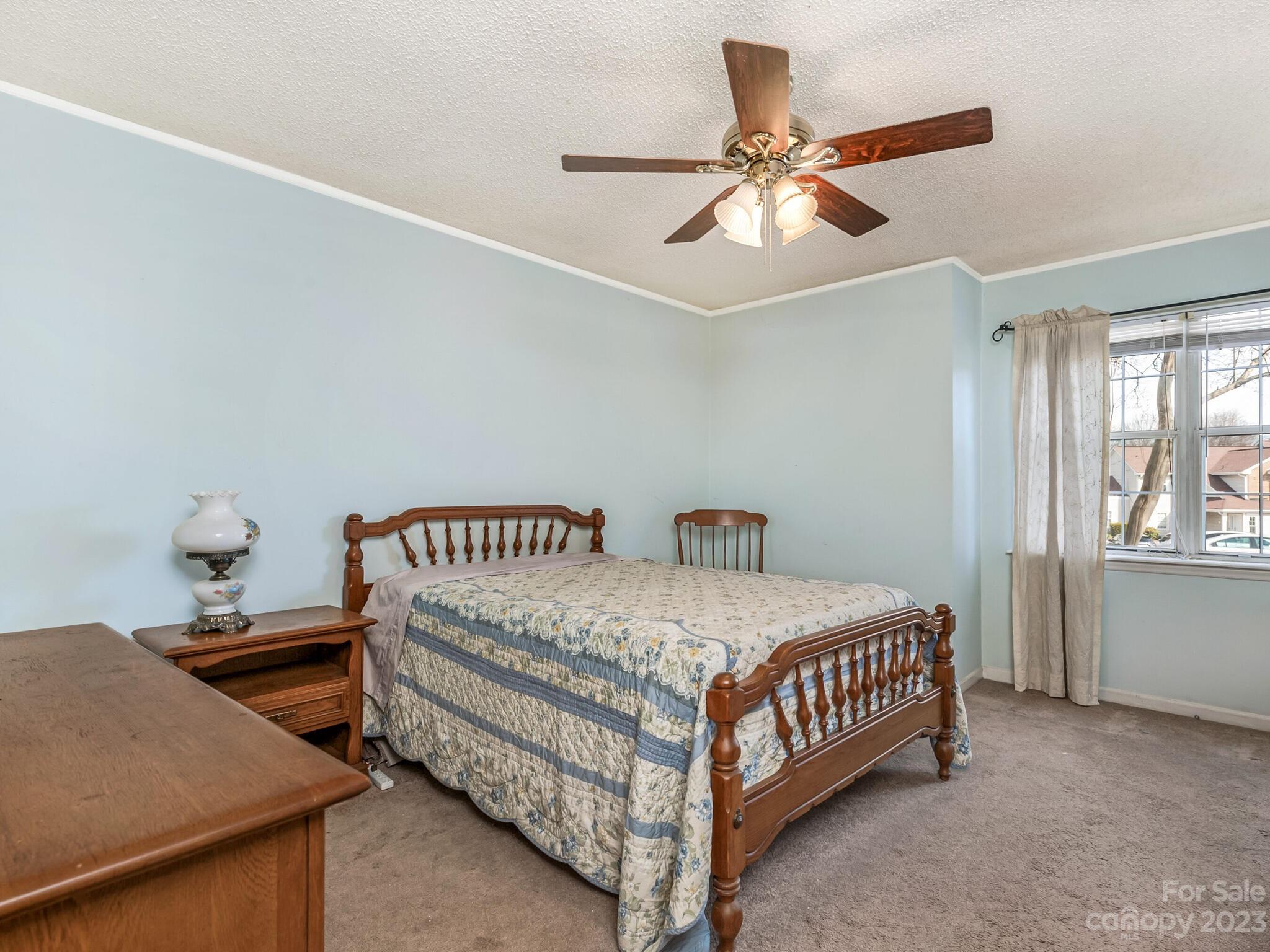 Renaissance Gardens - Residential