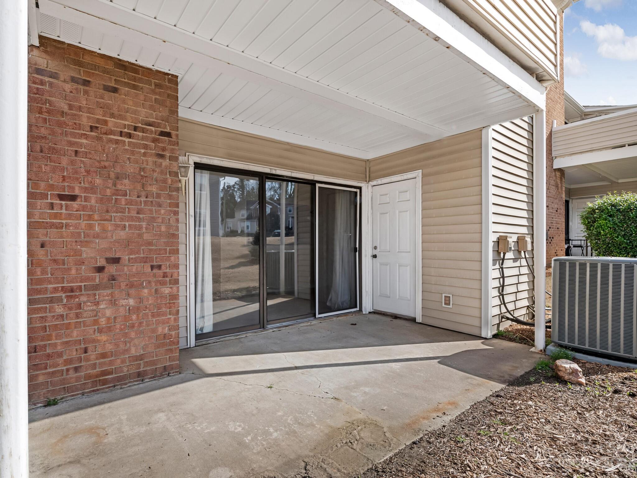 Renaissance Gardens - Residential