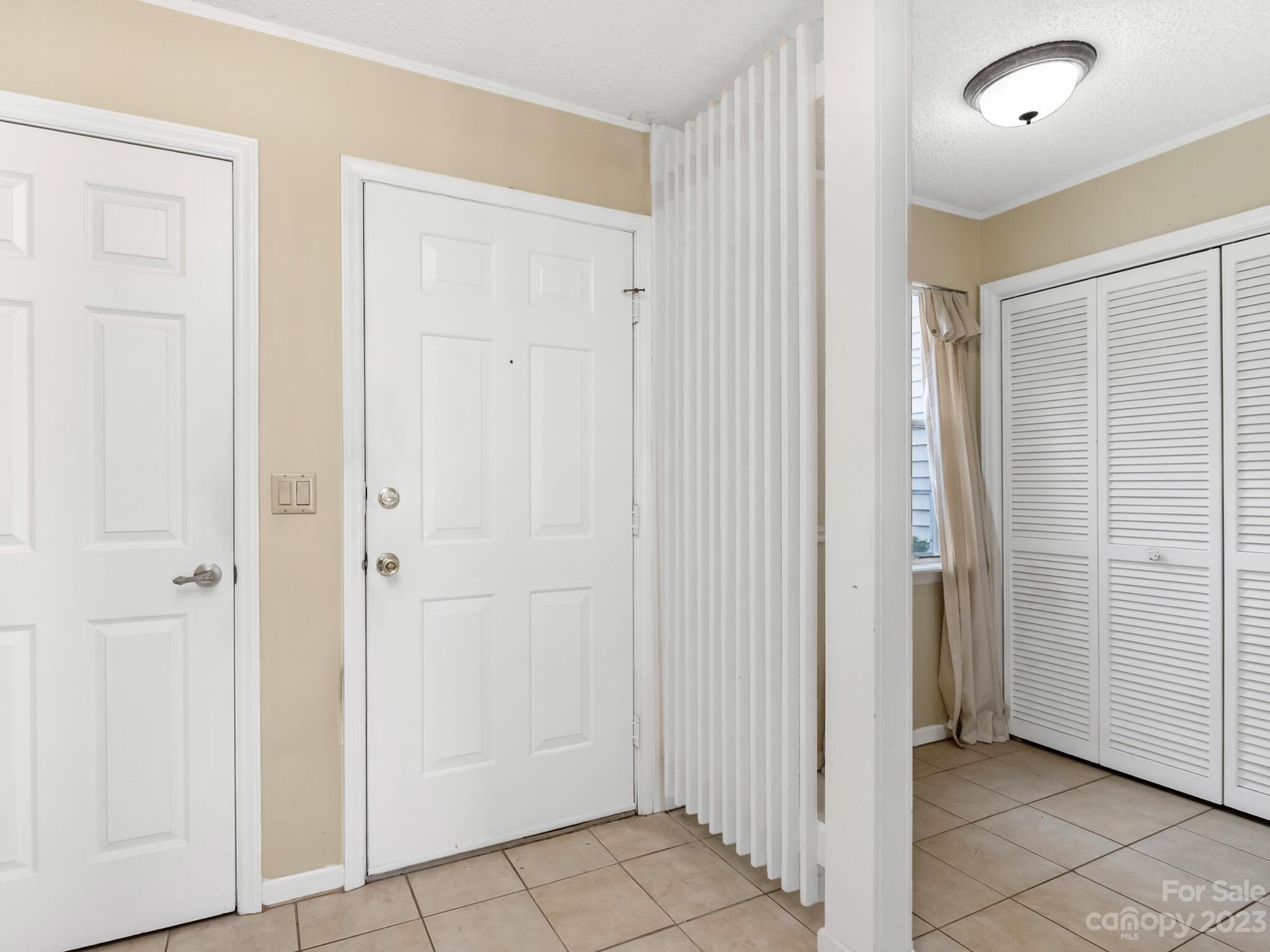 Renaissance Gardens - Residential