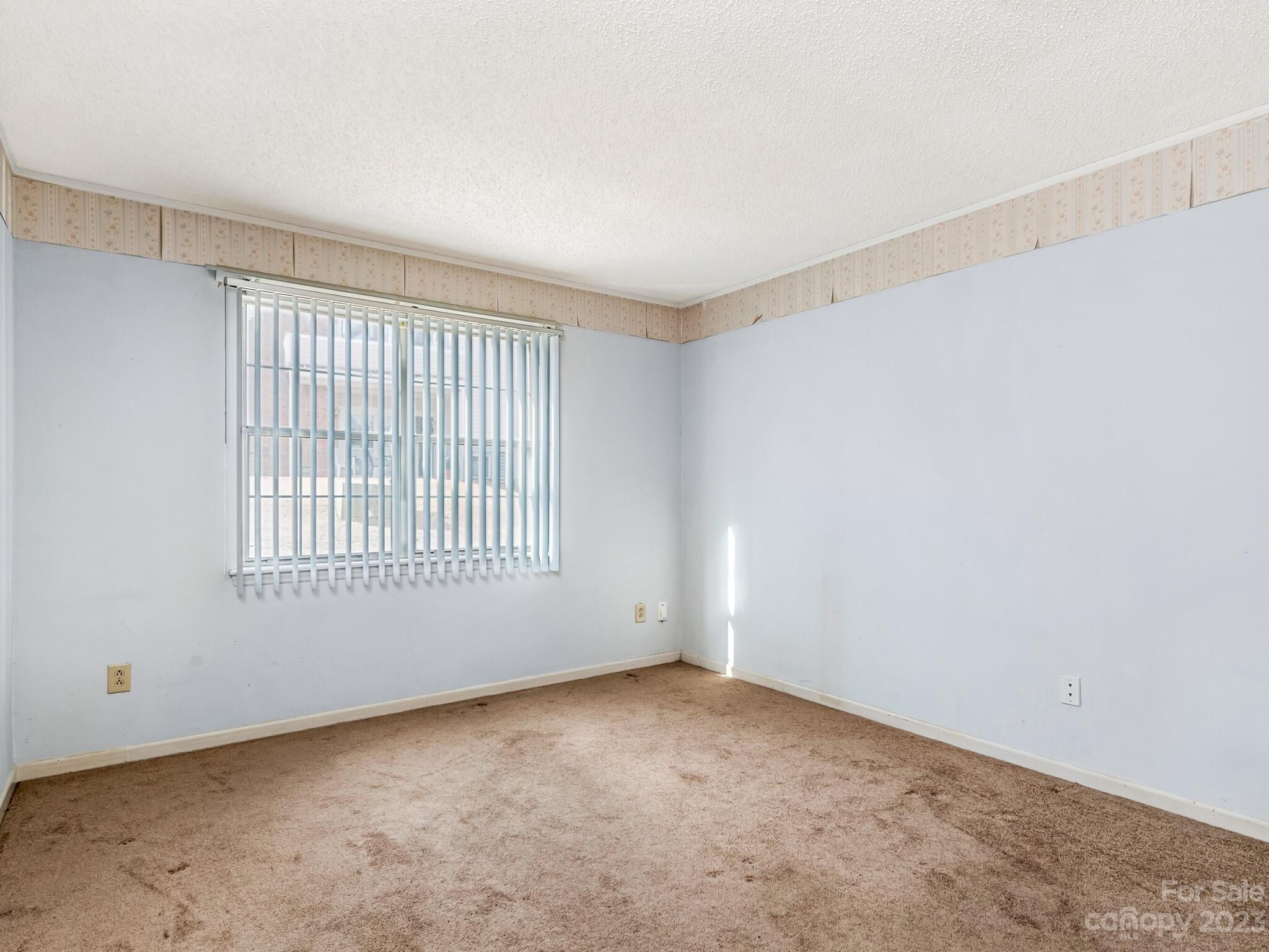 Renaissance Gardens - Residential