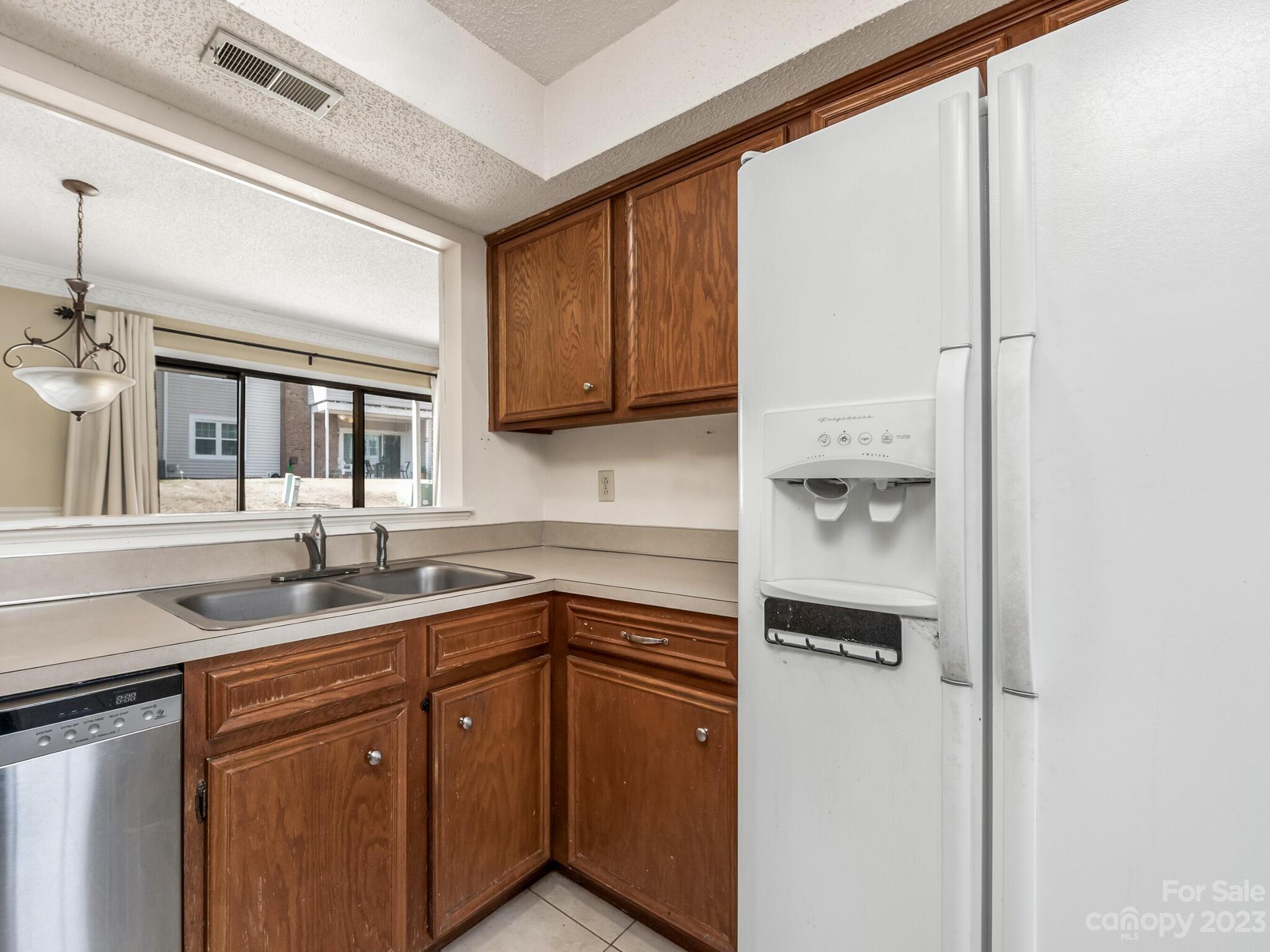 Renaissance Gardens - Residential