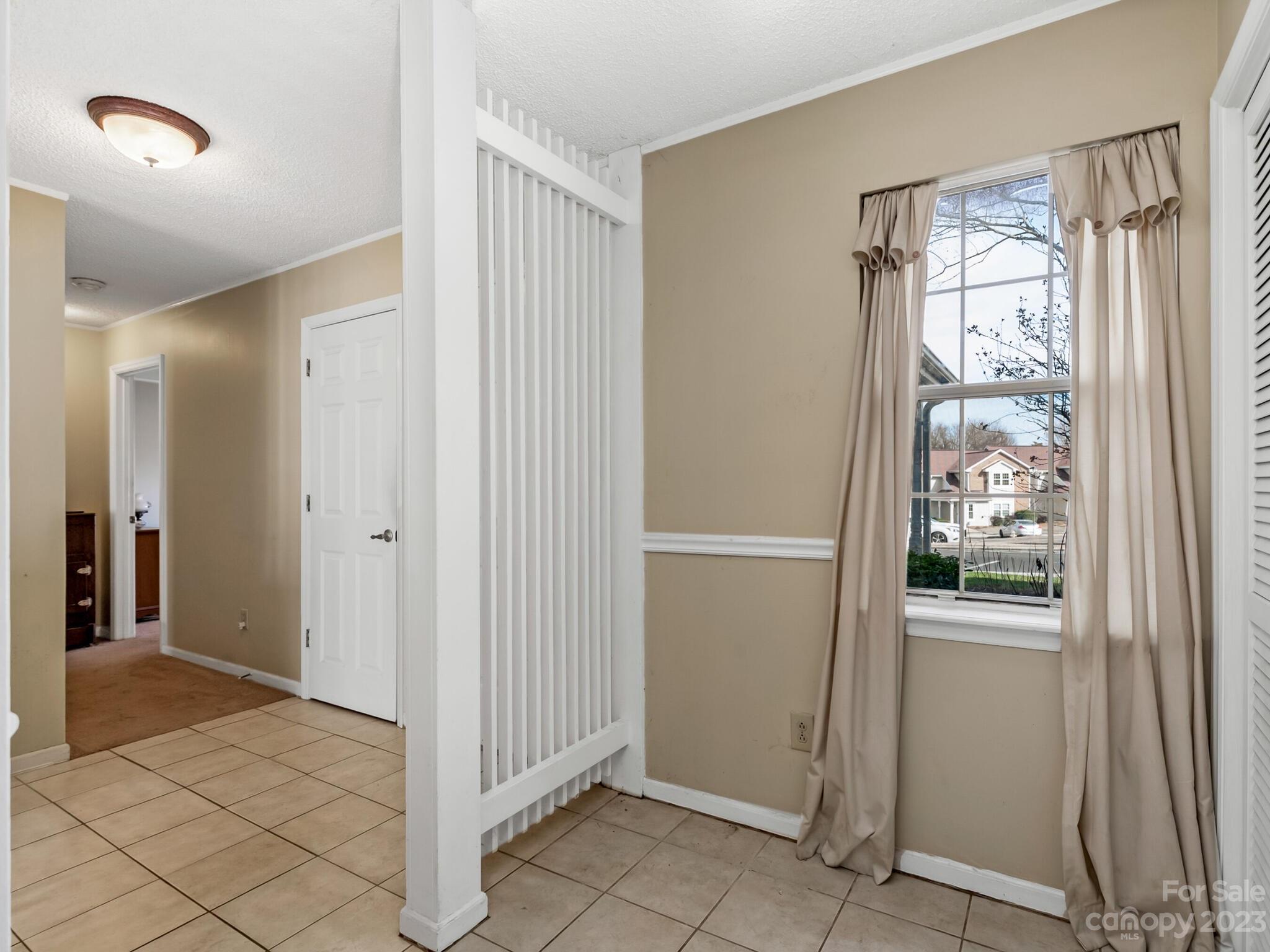 Renaissance Gardens - Residential