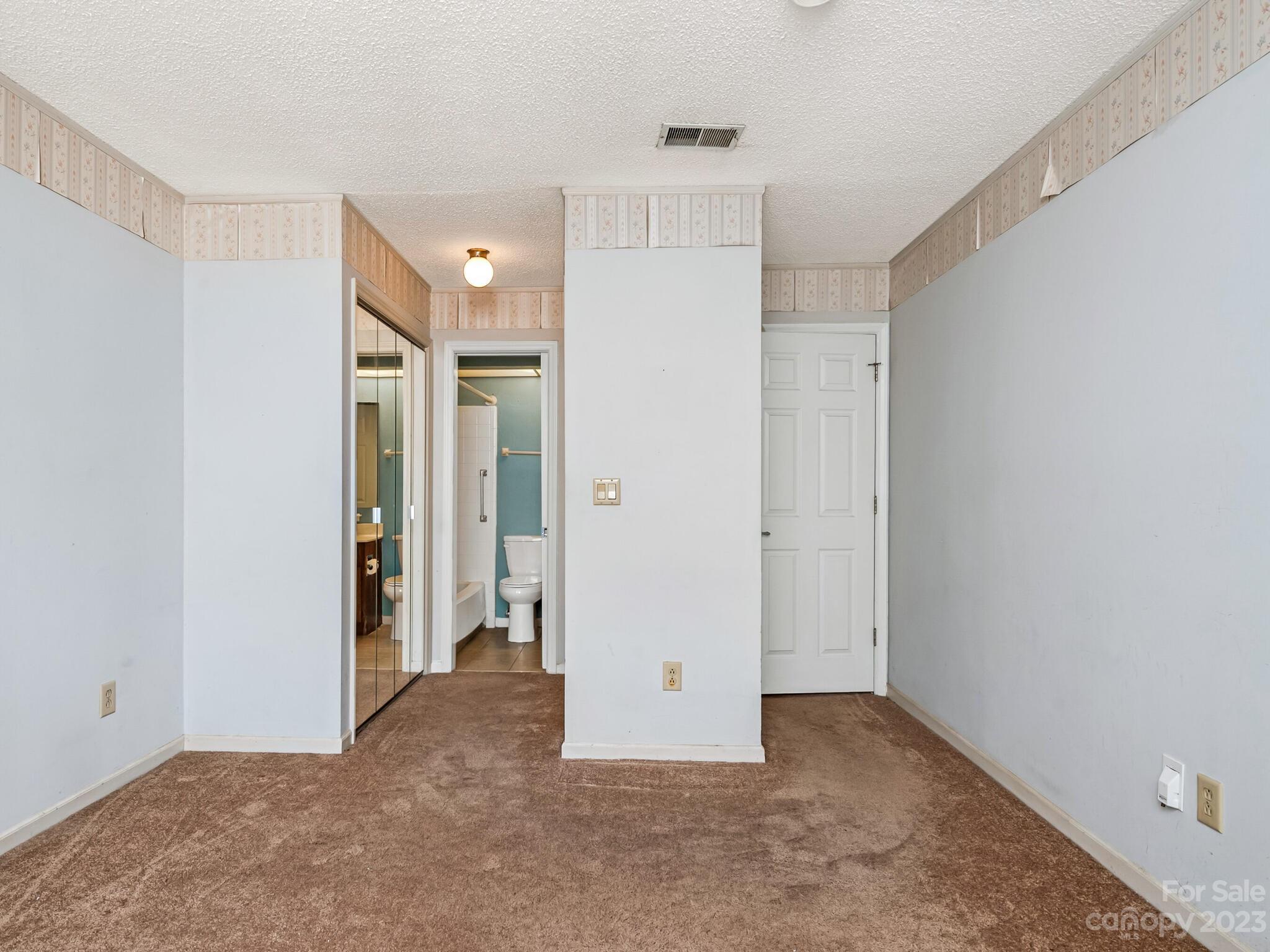 Renaissance Gardens - Residential