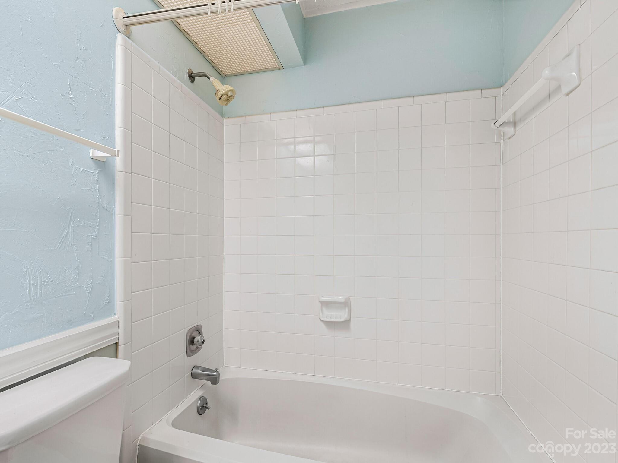 Renaissance Gardens - Residential