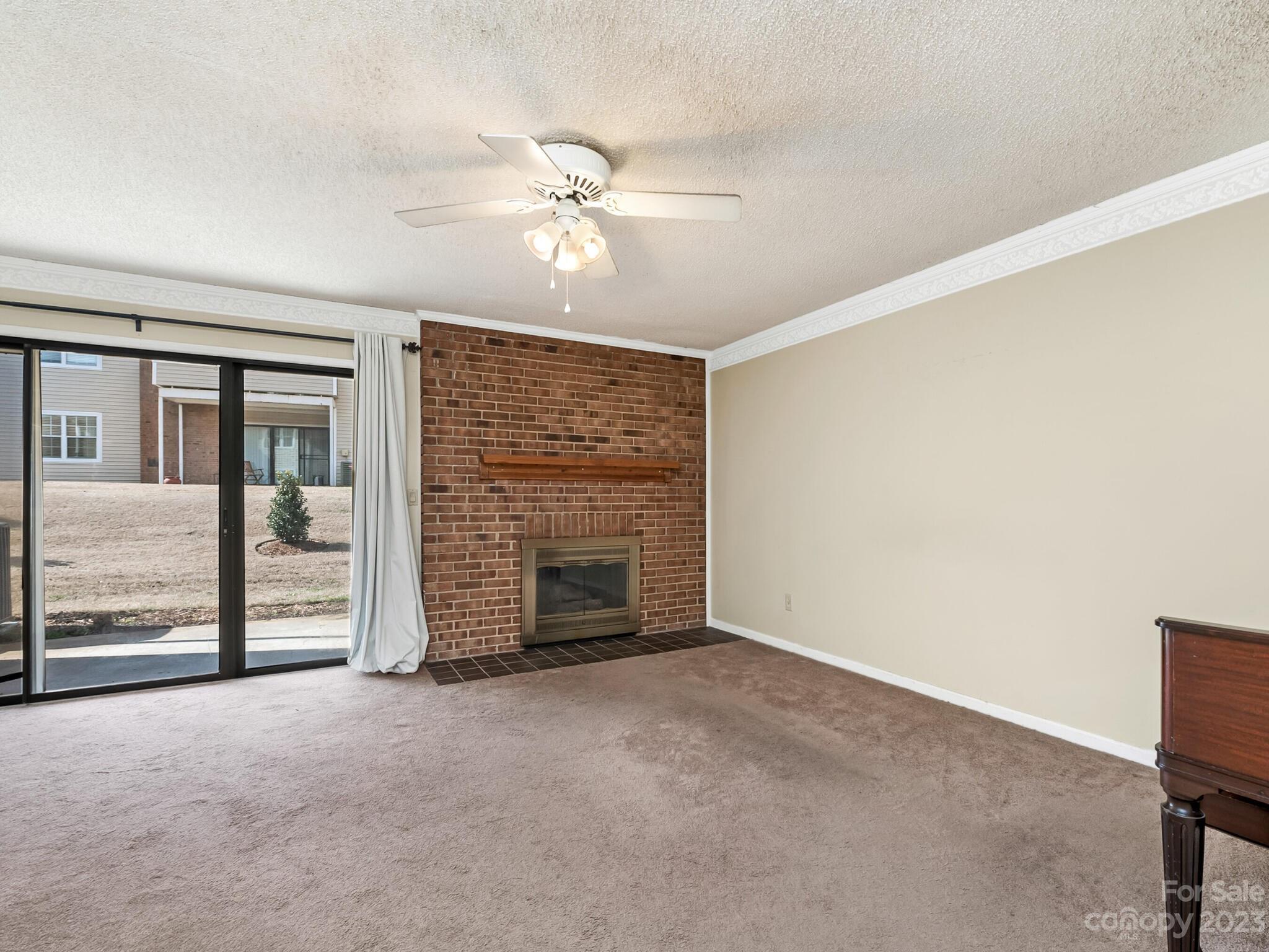 Renaissance Gardens - Residential