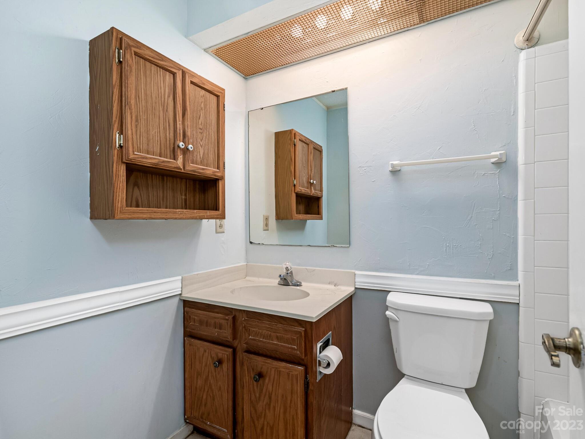 Renaissance Gardens - Residential