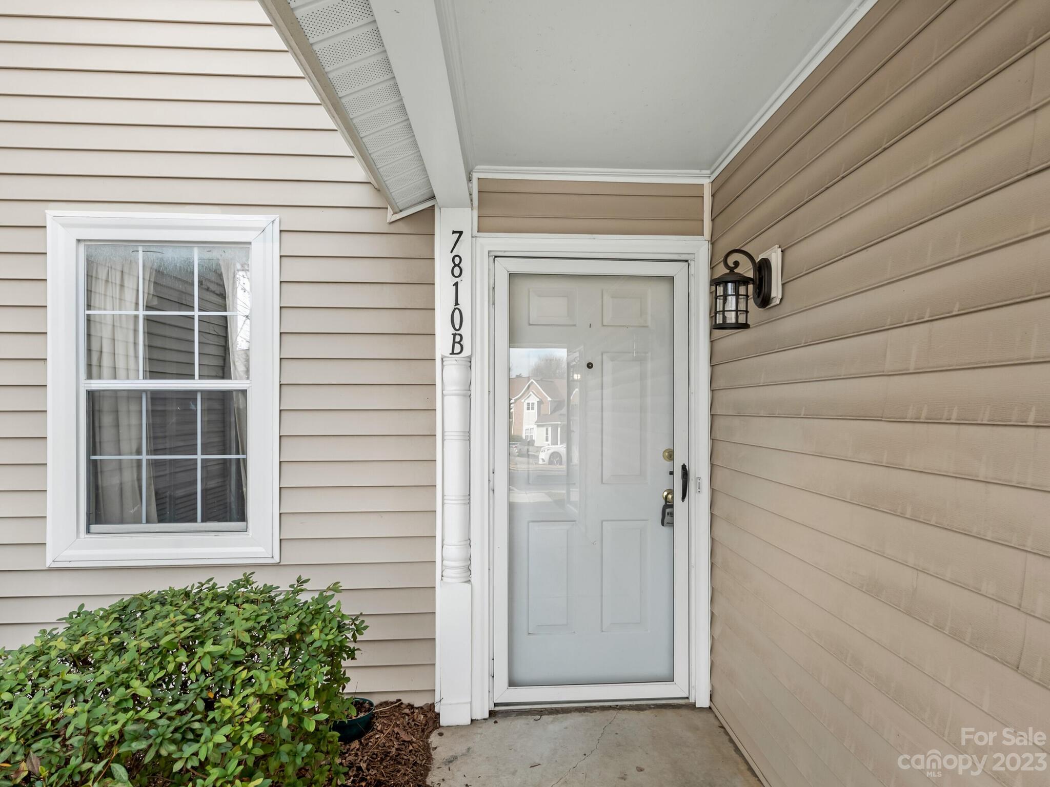 Renaissance Gardens - Residential