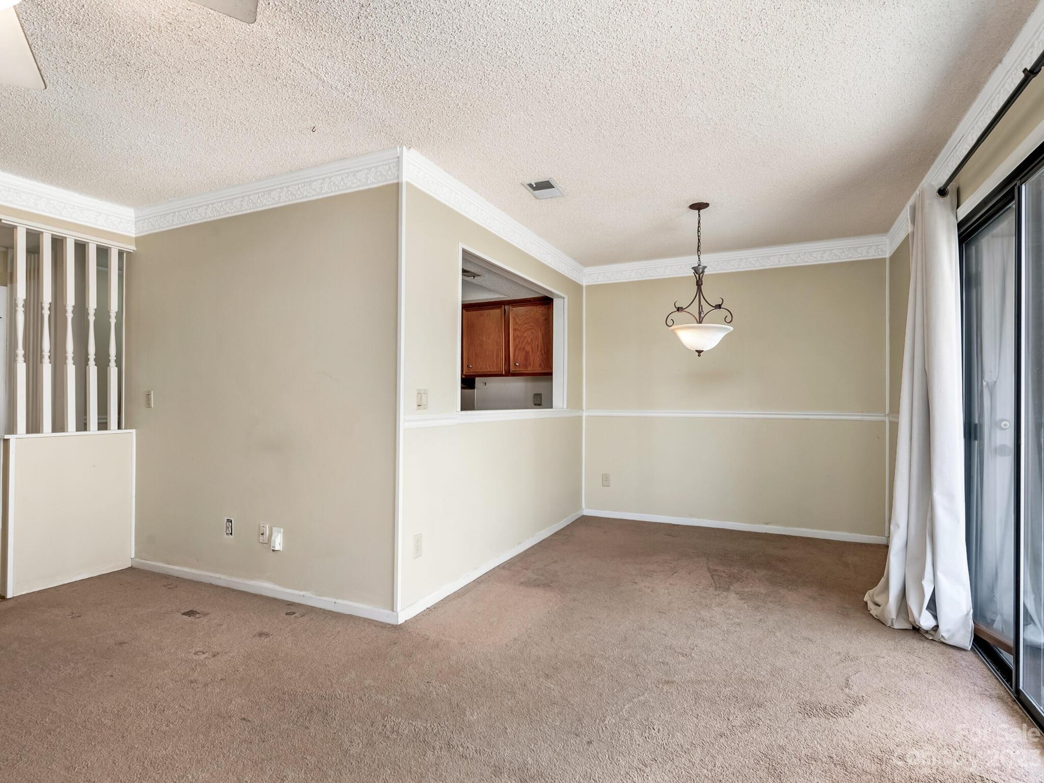 Renaissance Gardens - Residential