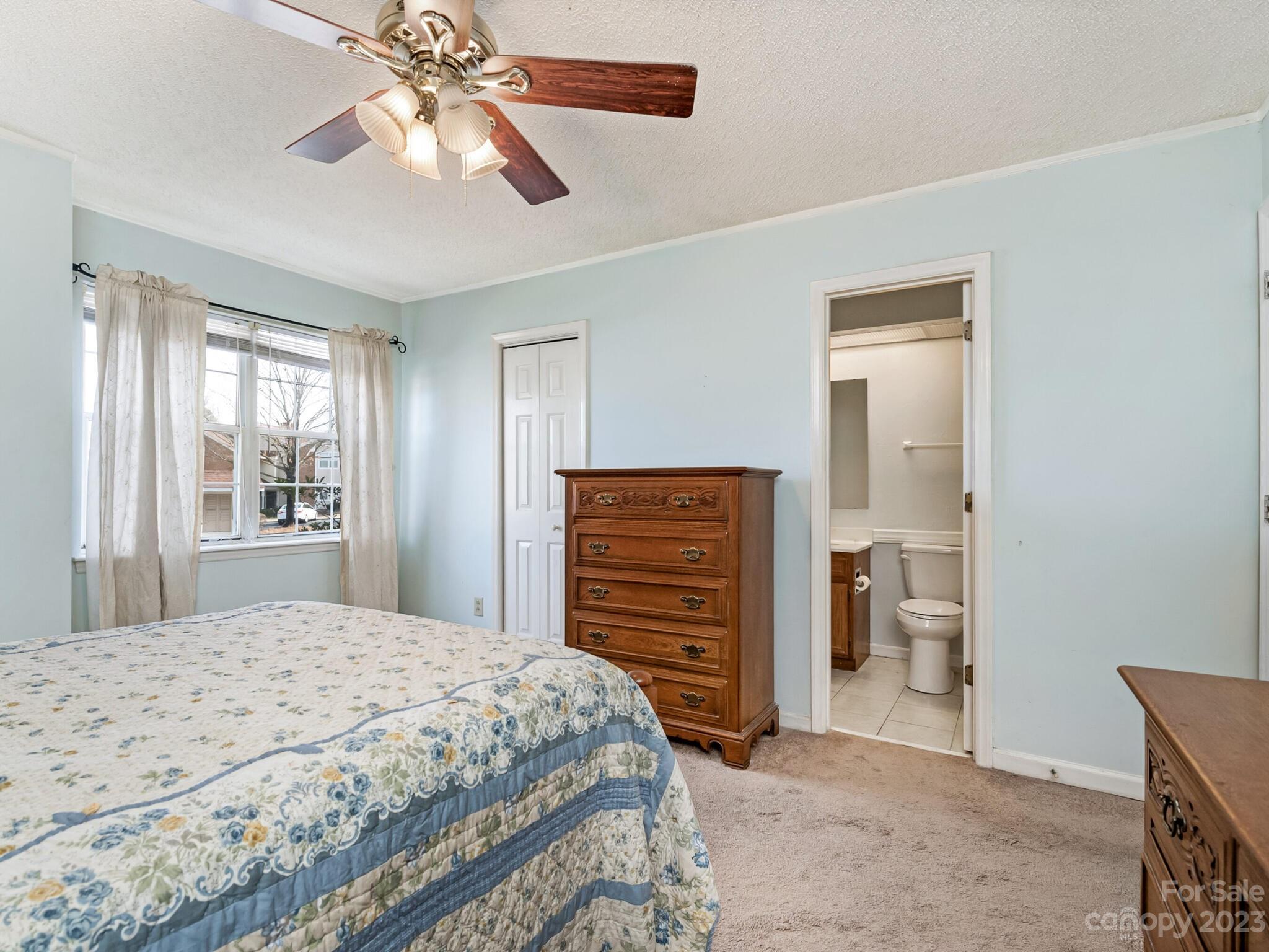 Renaissance Gardens - Residential