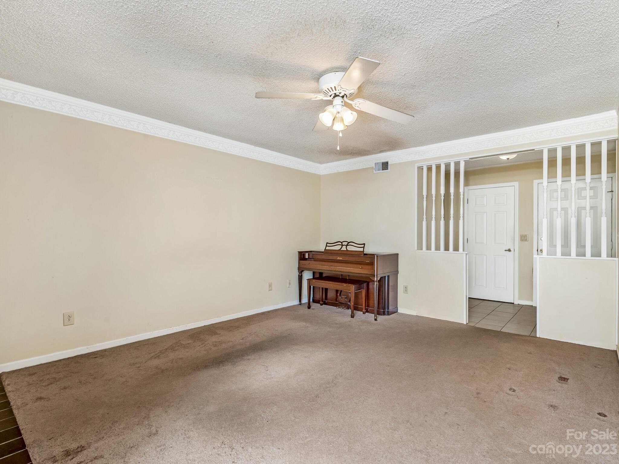 Renaissance Gardens - Residential