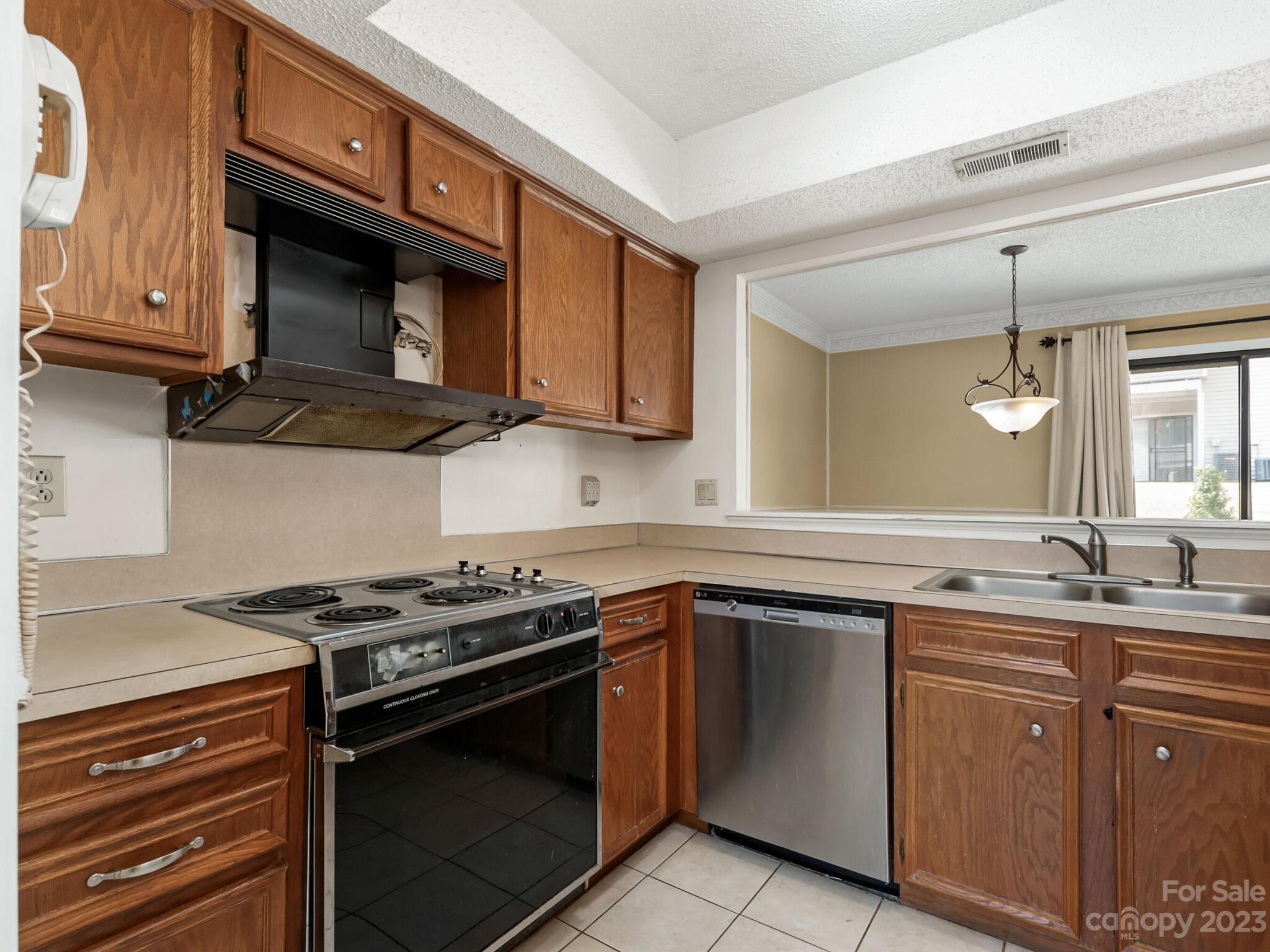 Renaissance Gardens - Residential