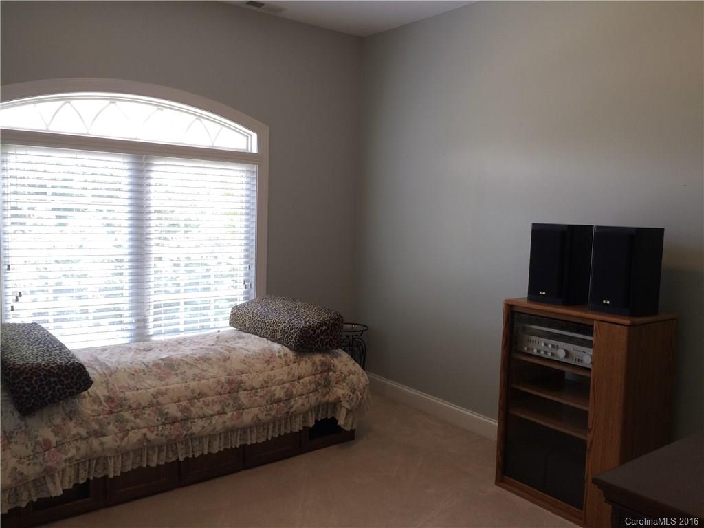 Patrick Place - Residential