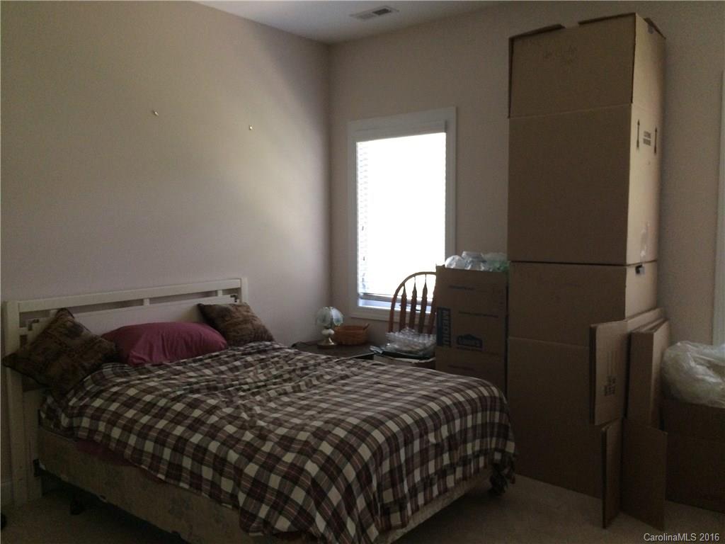 Patrick Place - Residential