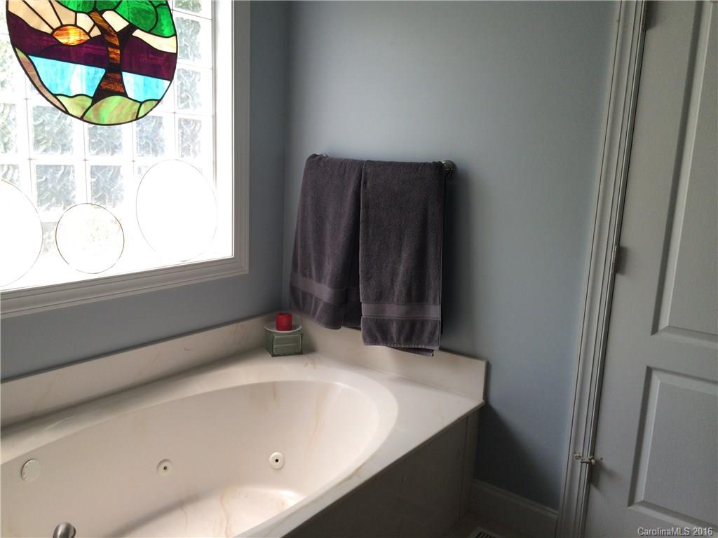 Patrick Place - Residential