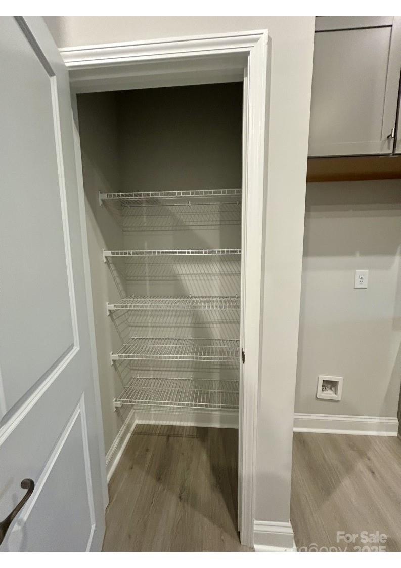 2913 Waterford Lane 34