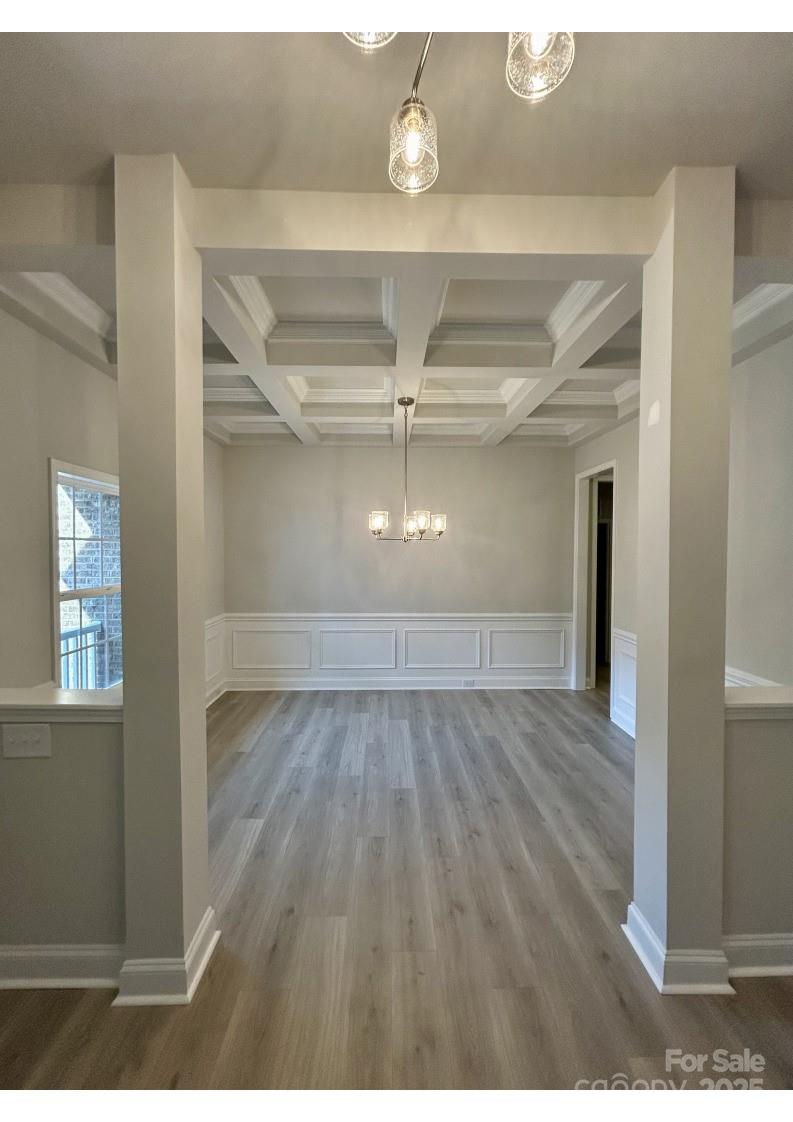 2913 Waterford Lane 34