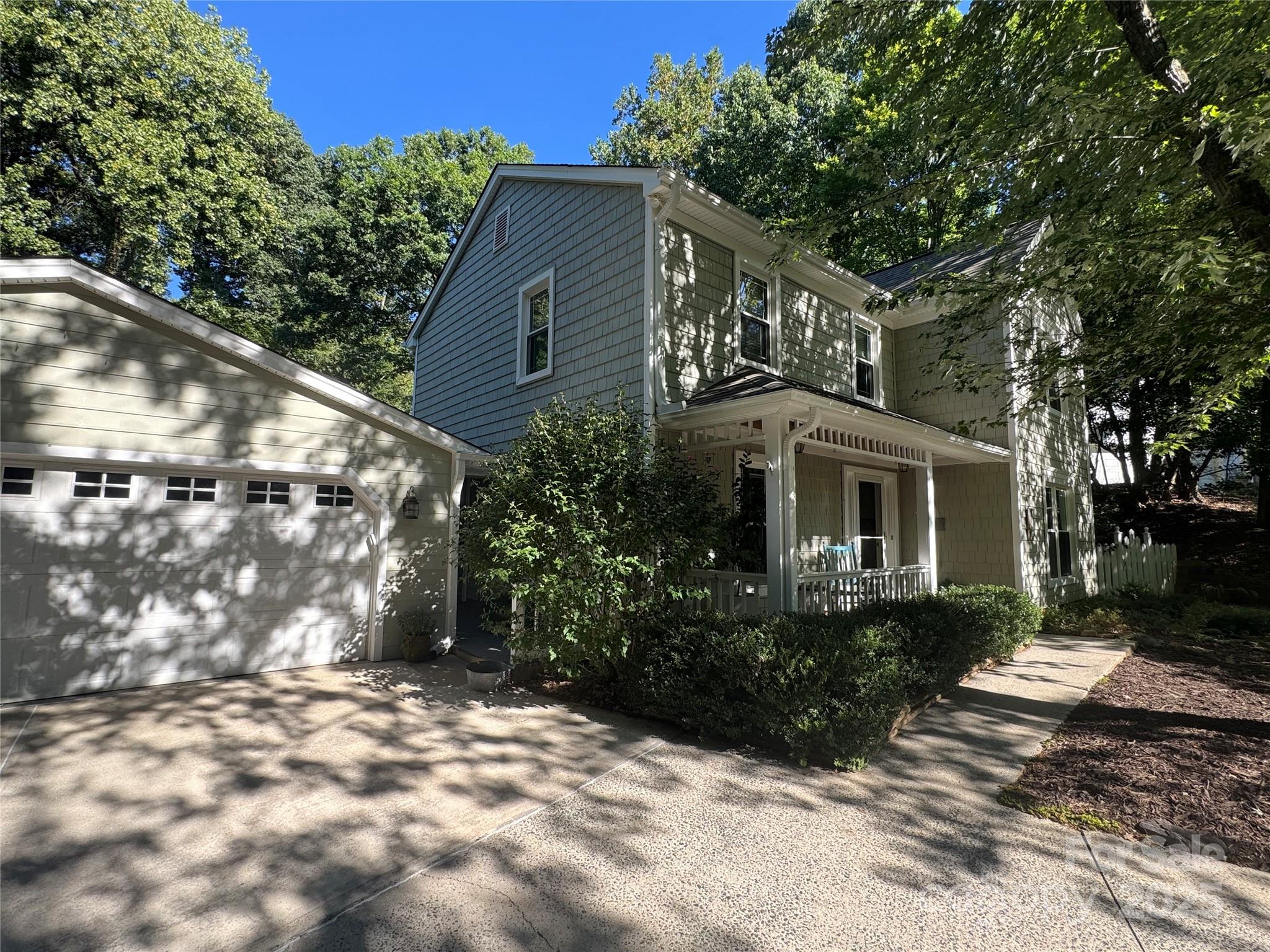 1336 Somersby Lane