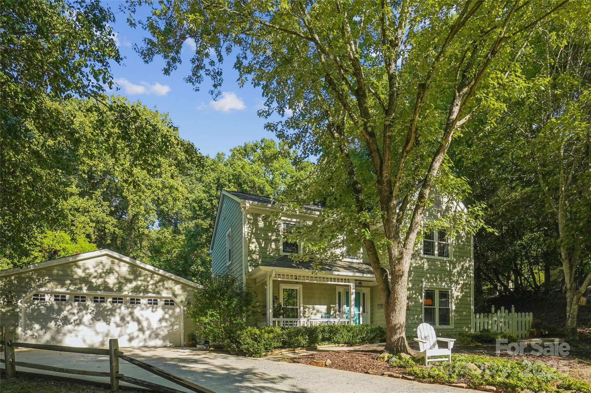 1336 Somersby Lane