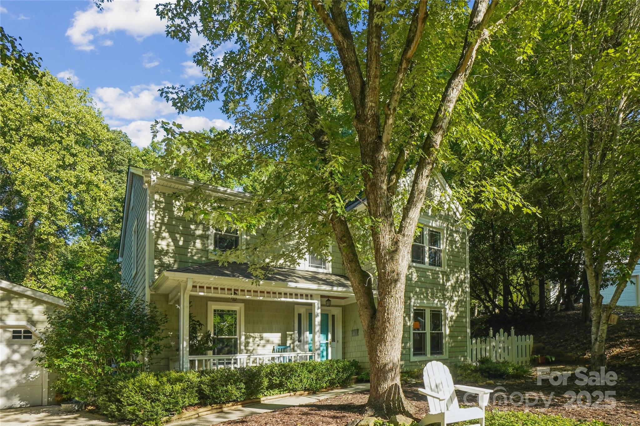 1336 Somersby Lane