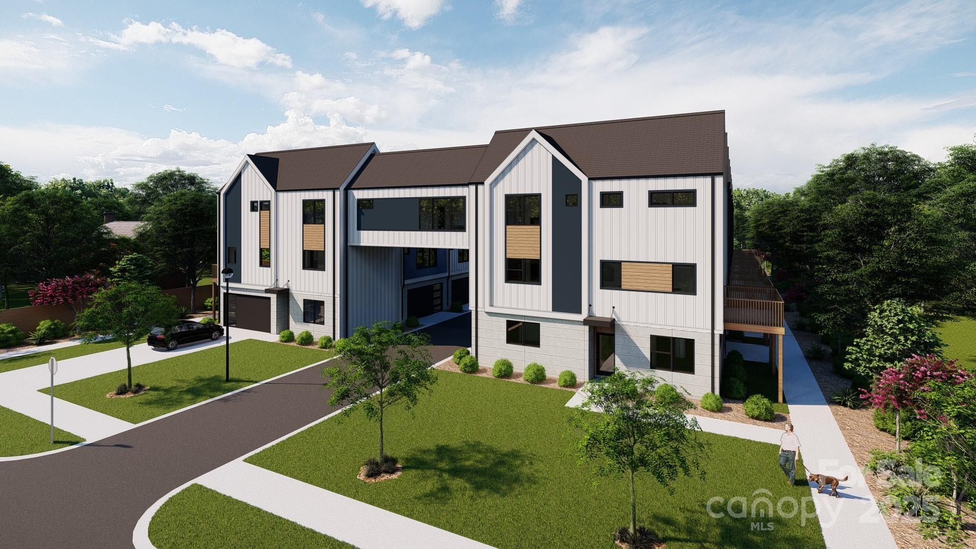 3007 Yada Lane