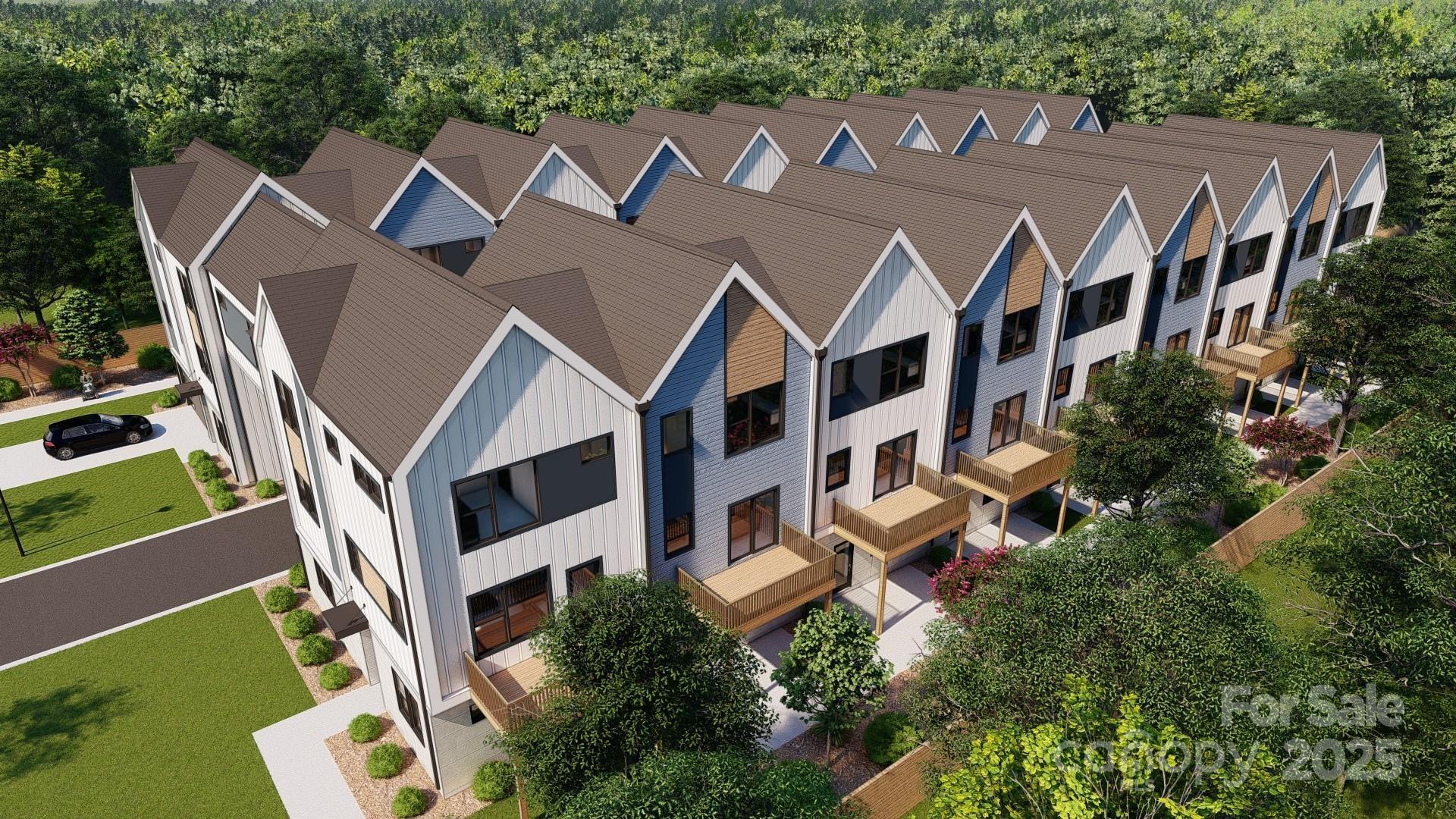 3007 Yada Lane