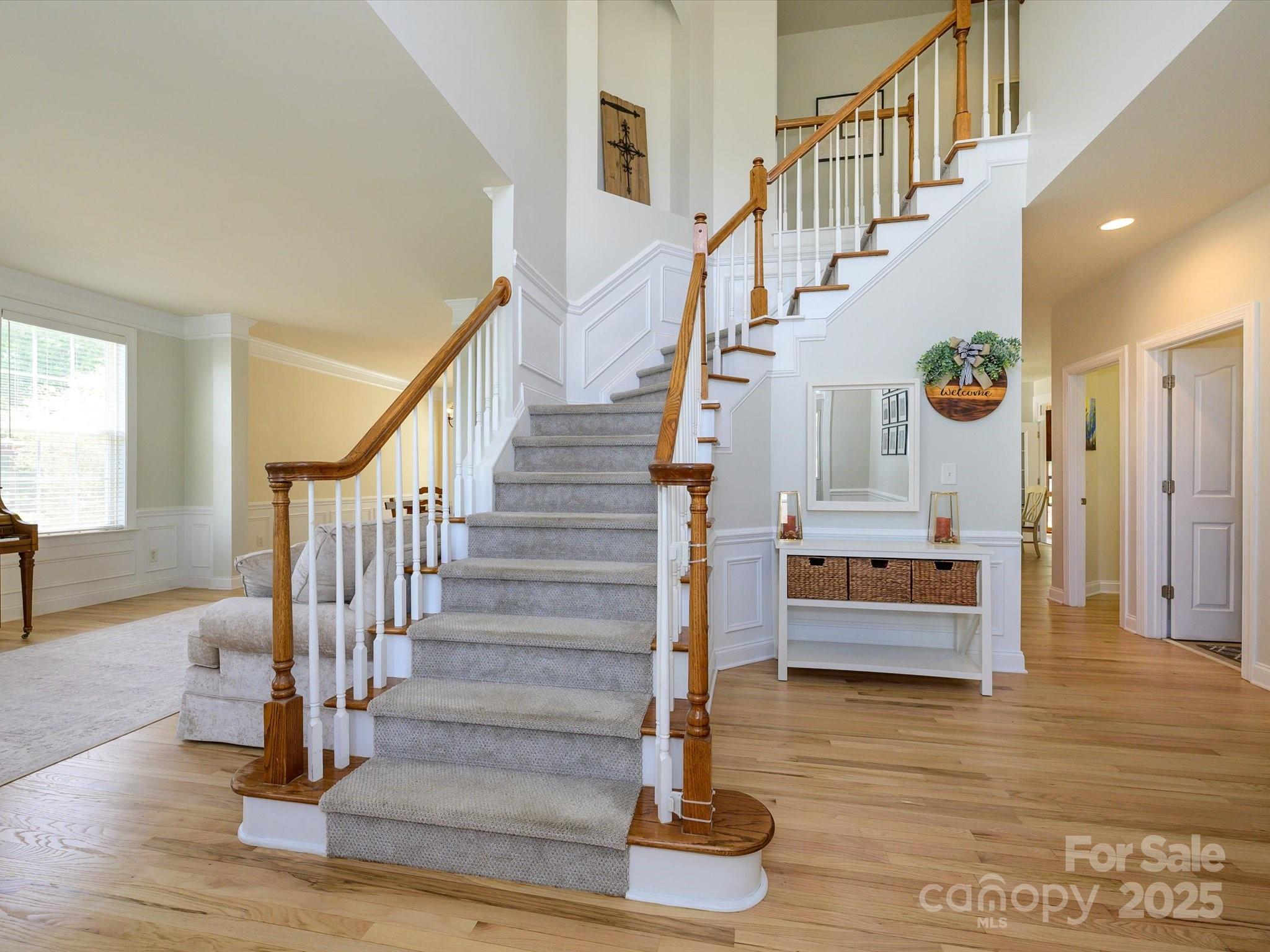 10944 Persimmon Creek Drive