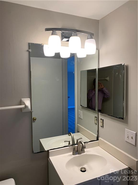 Colville - Residential Lease