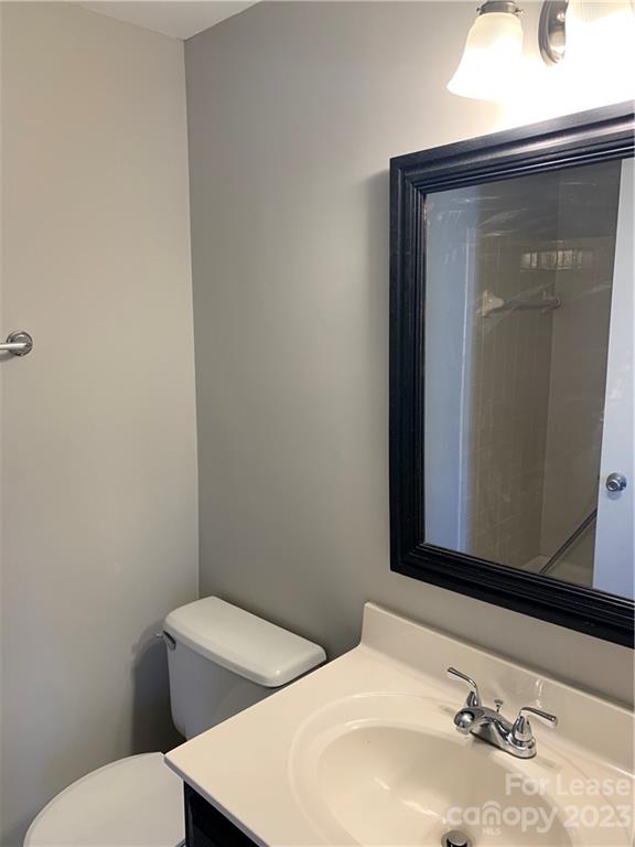 Colville - Residential Lease