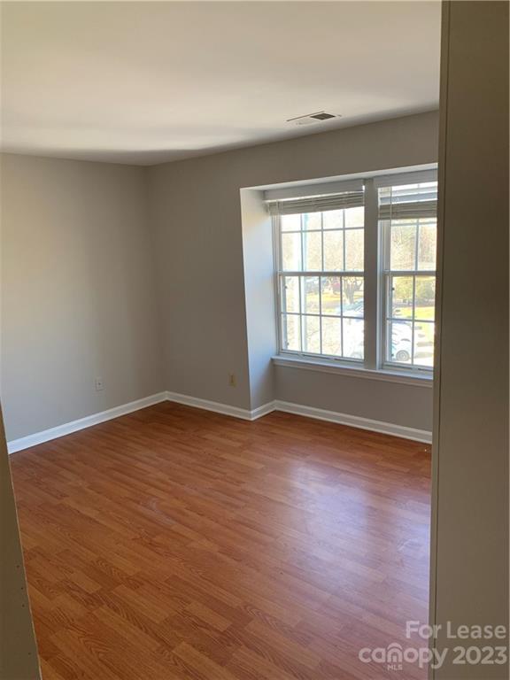 Colville - Residential Lease