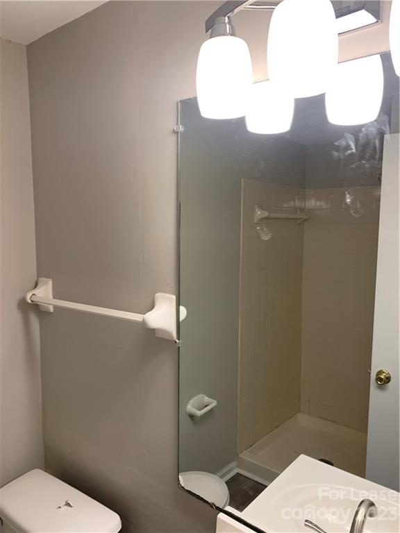 Colville - Residential Lease