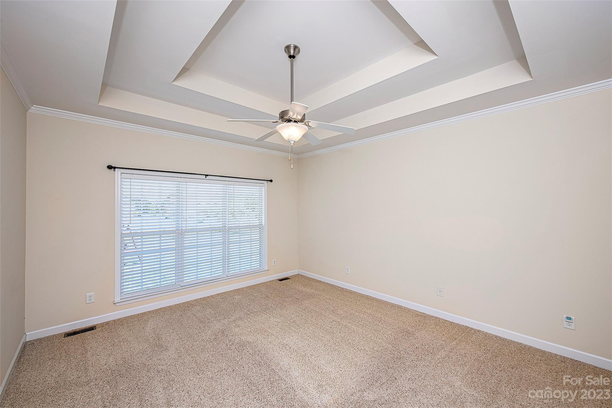 StoneRidge Lakes - Residential